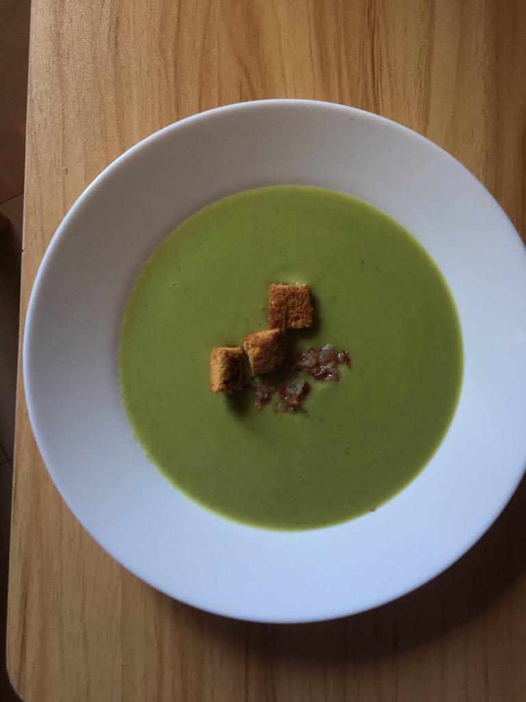 59922794_603390200179824_6032657827841966080_n