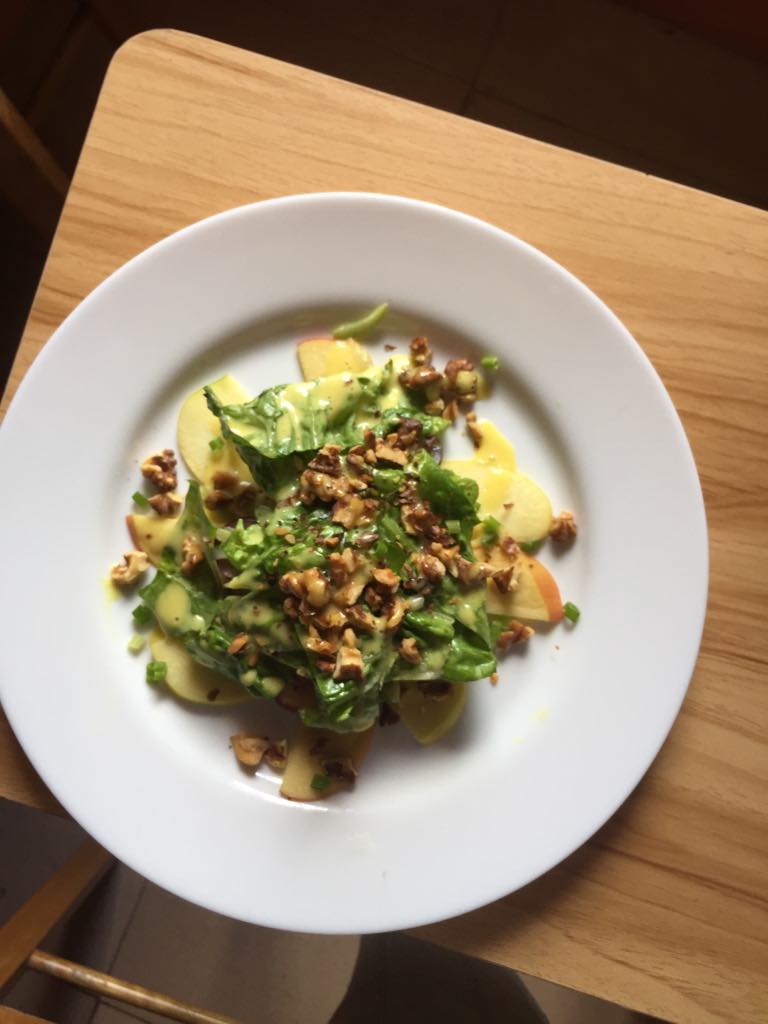 60057196_295669884701280_4349670172735307776_n