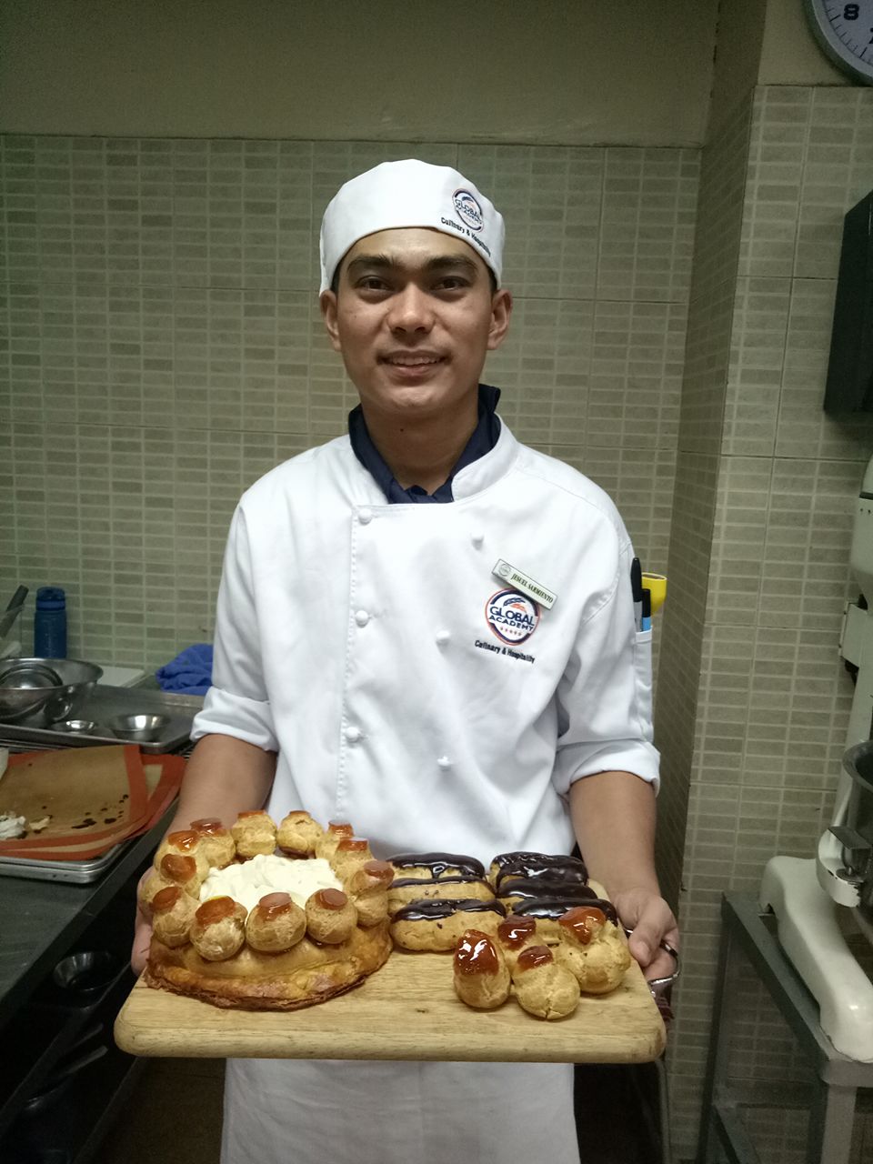 60363678_352877652024056_2164578167593893888_n