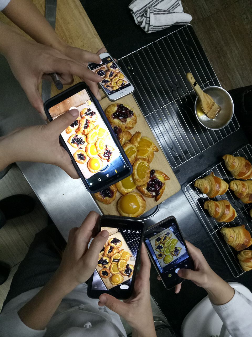 60417281_589323434893799_1593383607836082176_n