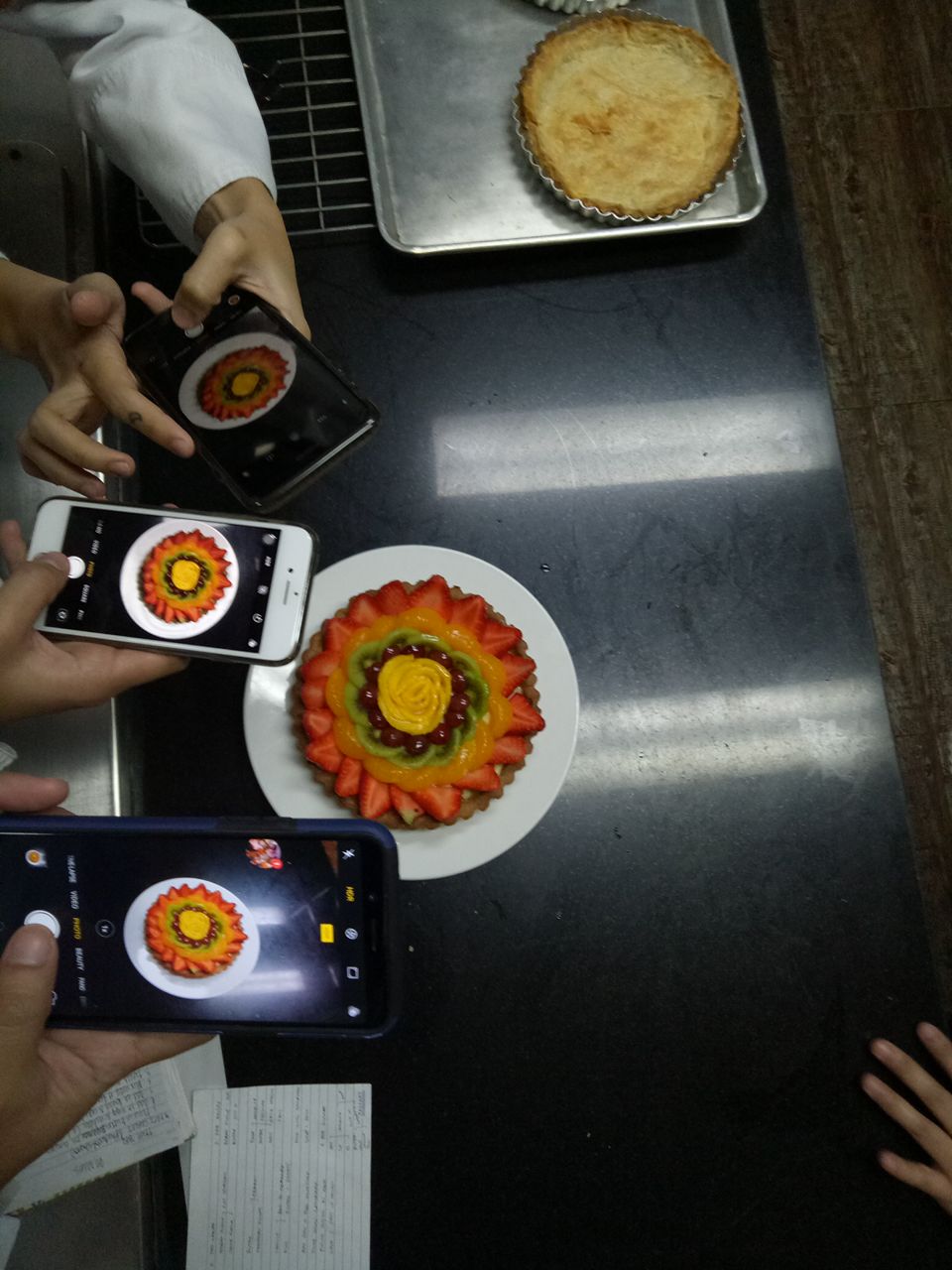 60605503_2040129346280920_2520625510413762560_n