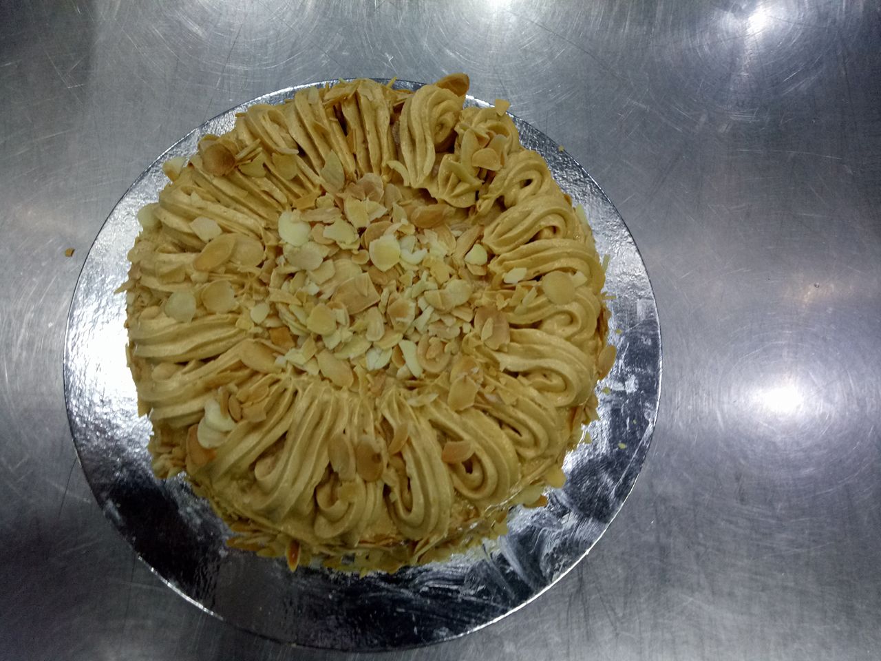 60881197_647129409067969_8940634146485567488_n