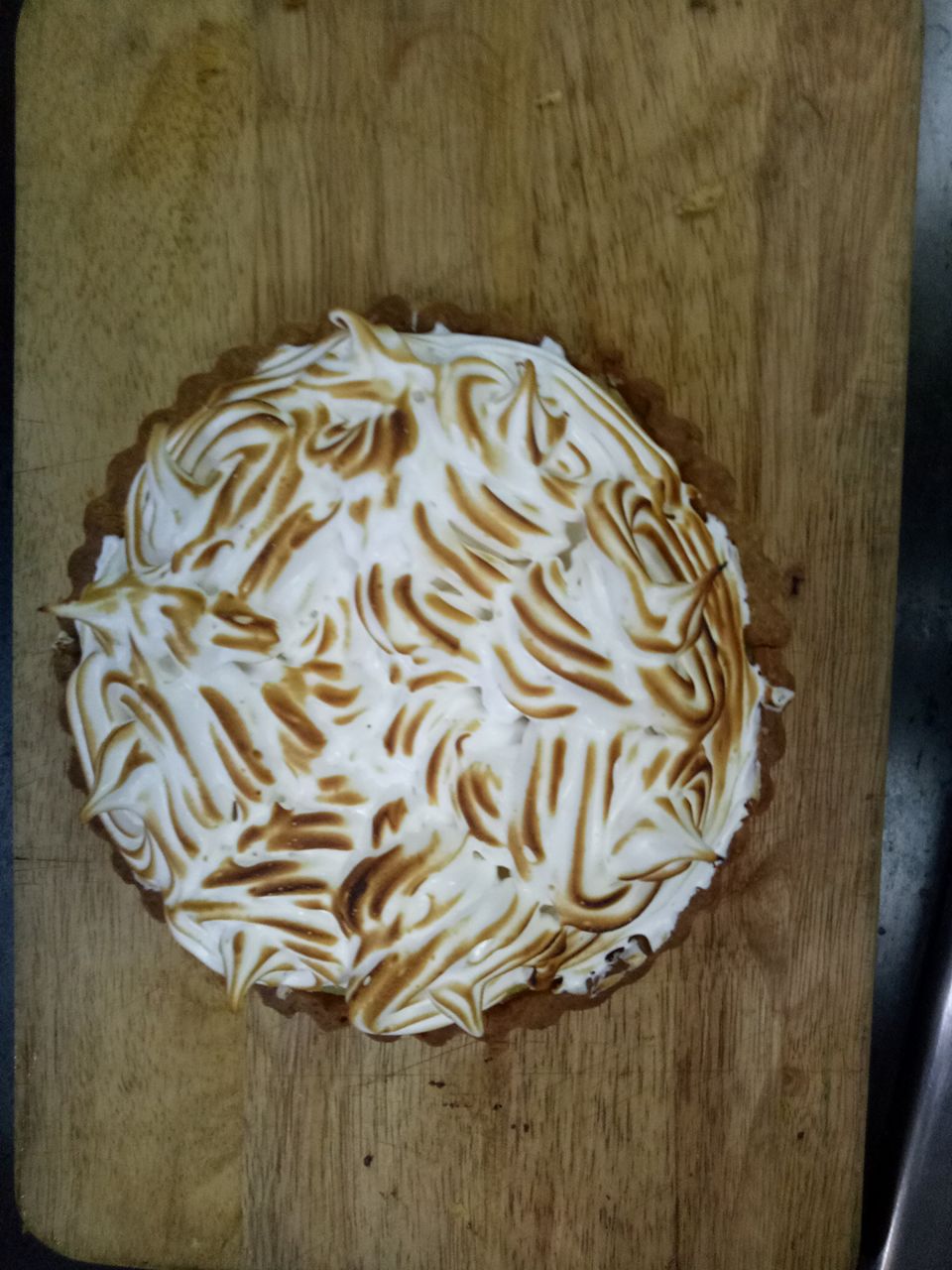 60895154_431702934286417_4781368755974307840_n