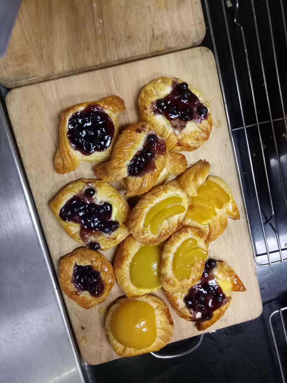 60971992_434448100677955_47927183573778432_n