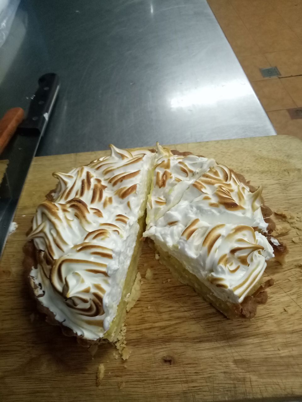 61092991_382323279051674_1572480659136446464_n