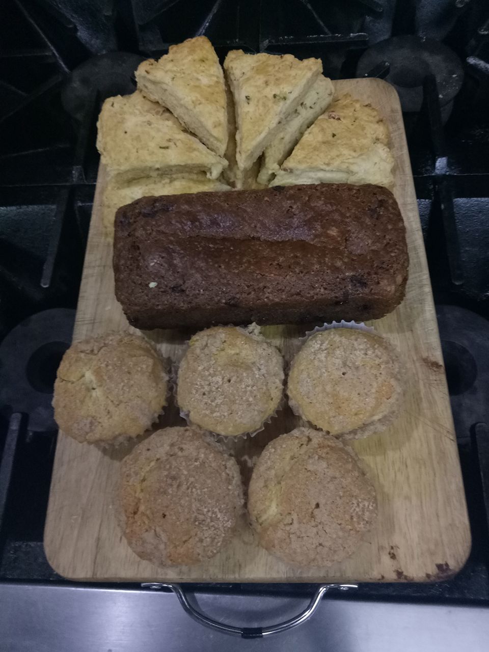 61202288_887811781564335_4340718962674237440_n