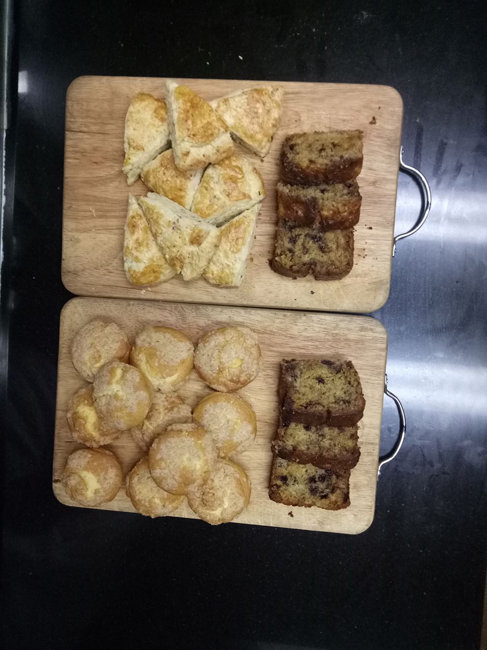 61241663_1216362061868318_5269384058500022272_n