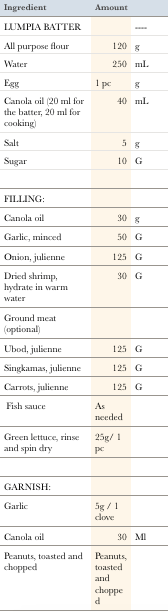 Screen Shot 2019-06-14 at 6.05.20 PM