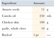 Screen Shot 2019-06-14 at 6.54.47 PM