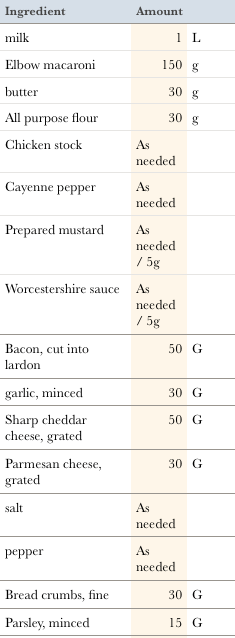 Screen Shot 2019-07-08 at 11.11.27 PM