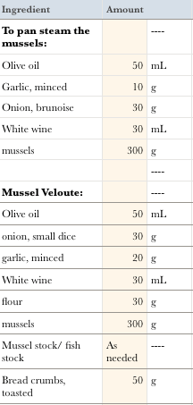 Screen Shot 2019-07-17 at 11.02.11 PM