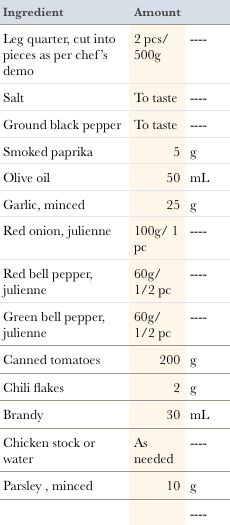 Screen Shot 2019-07-19 at 10.48.06 PM