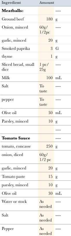 Screen Shot 2019-07-19 at 9.02.24 PM