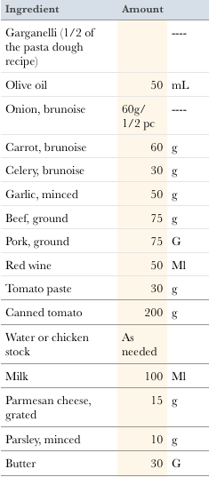 Screen Shot 2019-08-10 at 5.35.26 PM