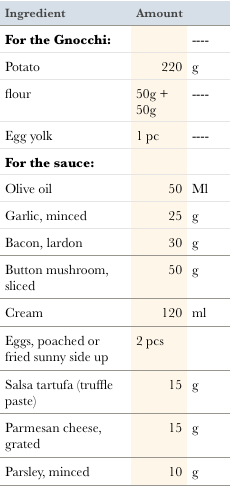 Screen Shot 2019-08-10 at 5.49.19 PM