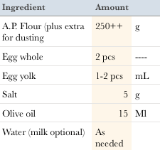 Screen Shot 2019-08-11 at 11.53.15 PM