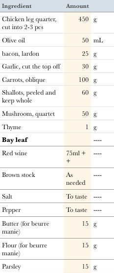 Screen Shot 2019-08-14 at 11.51.00 PM