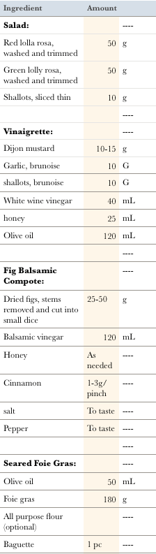 Screen Shot 2019-08-18 at 8.27.28 PM