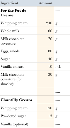 Screen Shot 2019-08-23 at 11.52.23 PM