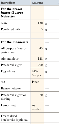 Screen Shot 2019-08-24 at 12.03.06 AM