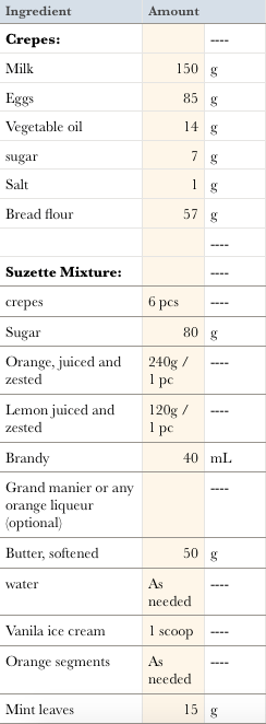 Screen Shot 2019-08-24 at 12.03.35 AM