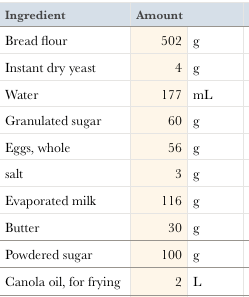 Screen Shot 2019-08-24 at 12.03.47 AM