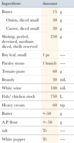 Screen Shot 2019-09-01 at 3.26.23 PM