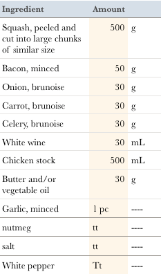 Screen Shot 2019-09-01 at 4.04.37 PM