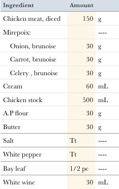 Screen Shot 2019-09-01 at 4.08.32 PM