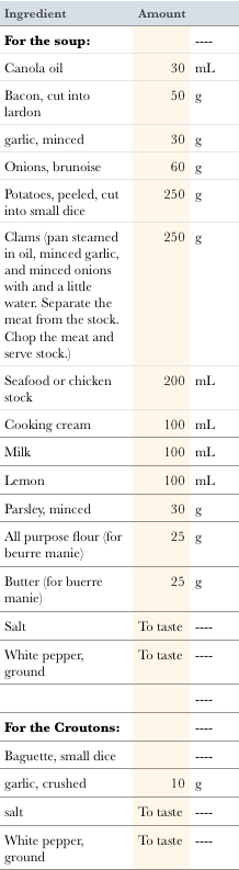 Screen Shot 2019-09-01 at 4.30.23 PM