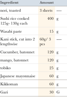 Screen Shot 2019-09-03 at 11.44.56 PM