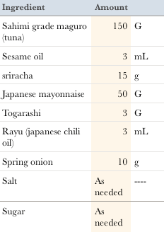 Screen Shot 2019-09-04 at 12.16.26 AM