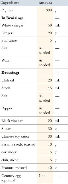 Screen Shot 2019-09-11 at 10.17.07 PM