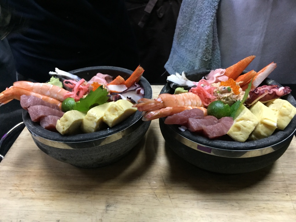 UNADJUSTEDNONRAW_thumb_112c