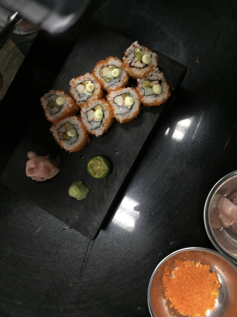 UNADJUSTEDNONRAW_thumb_1135