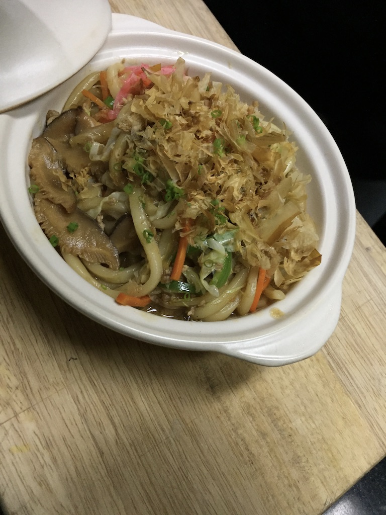 UNADJUSTEDNONRAW_thumb_113b