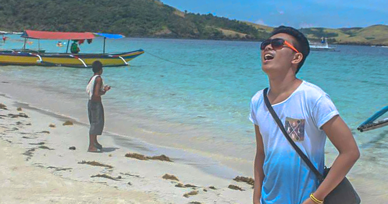 10440234_735942239781764_6975791904506191821_n