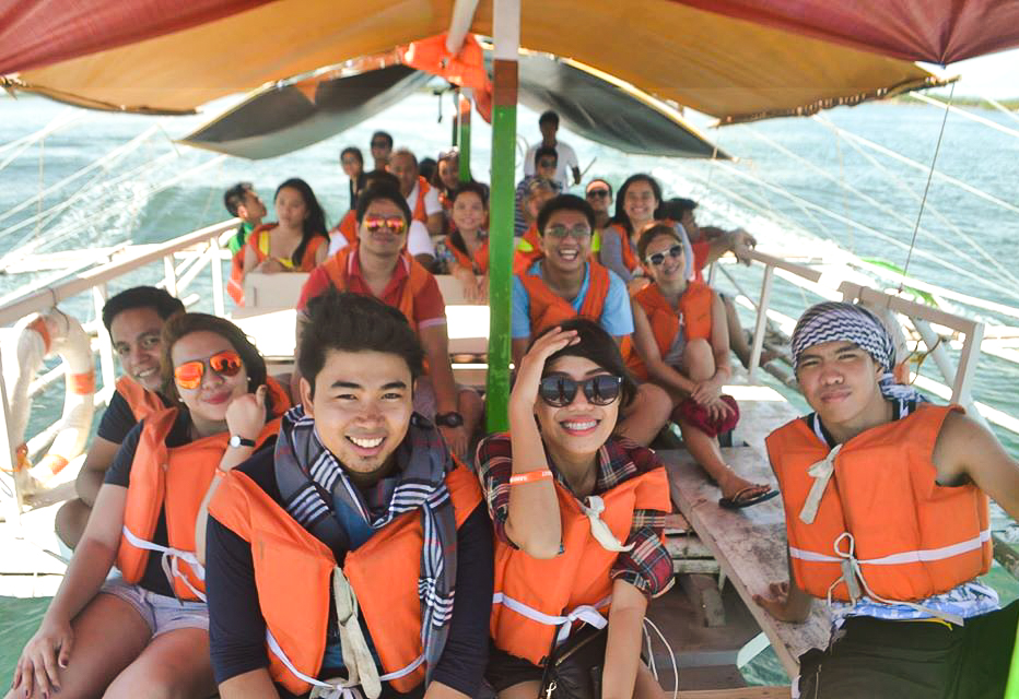 13217511_10206135625781600_4575099982022857210_o