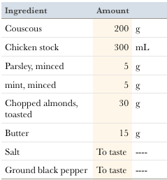 Screen Shot 2020-03-05 at 12.23.11 PM