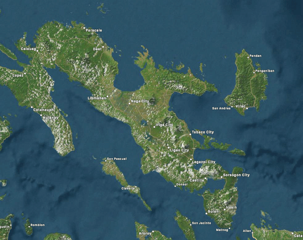 Screen Shot 2020-03-05 at 2.39.10 PM